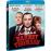 La leyenda de Barney Thomson - Blu-Ray_0