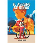 El Asesino De Riders