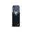 Memoria USB 3.0 Emtec Click 32 GB negra y gris_1