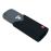 Memoria USB 3.0 Emtec Click 32 GB negra y gris_2