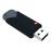 Memoria USB 3.0 Emtec Click 32 GB negra y gris_3