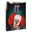 It (Eso) Ed Mayhem - DVD_0