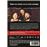 It (Eso) Ed Mayhem - DVD_1