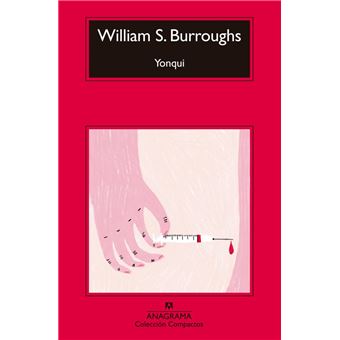 Yonqui