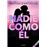 Nadie como él