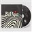 Buzz Ayaz - CD