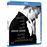 Steve Jobs - Blu-Ray_0