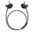 Auriculares Deportivos Bose SoundSport Negro_0