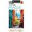 DK Eyewitness Travel Guide - Top 10 - Prague_0