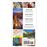 DK Eyewitness Travel Guide - Top 10 - Prague_1