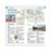 DK Eyewitness Travel Guide - Top 10 - Prague_3