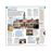 DK Eyewitness Travel Guide - Top 10 - Prague_4
