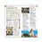 DK Eyewitness Travel Guide - Top 10 - Prague_5