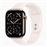 APPLE WATCH S11 GPS CEL 46MM S/M GO