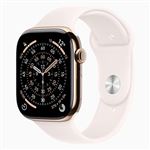 APPLE WATCH S11 GPS CEL 46MM S/M GO