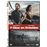 7 días en Entebbe: - DVD_0