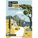 El arte de vivir