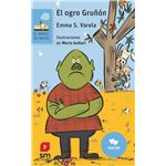 El Ogro Gruñon