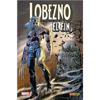 Lobezno: El Fin