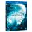 Prometheus - Blu-ray