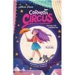 Cornelia Circus 1 - Escuela de Acrobacias
