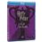 Harry Potter y el cáliz de fuego - Blu-Ray_0