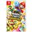 Super Mario Party Jamboree Nintendo Switch