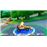 Super Mario Party Jamboree Nintendo Switch