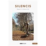 Silencis