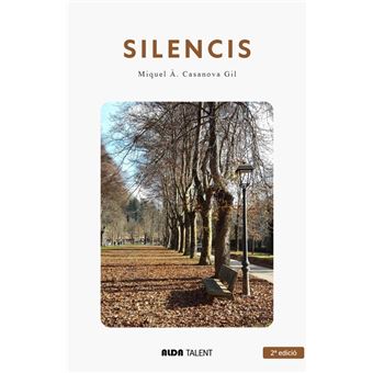 Silencis