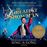 The Greatest Showman Ed. Deluxe Sing-a-Long Edition  B.S.O. - 2 CD