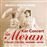 Kur-Concert in Meran - CD