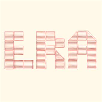 Era - CD