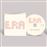 Era - CD