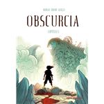 Obscurcia 1