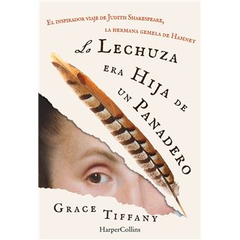 La lechuza era hija de un panadero