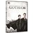 Gotham - Temporada 4 - DVD