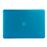 Funda Tucano Nido para MacBook Pro 11” Retina azul_0