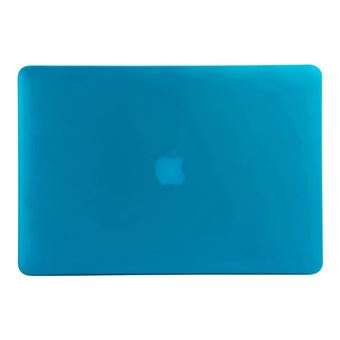 Funda Tucano Nido para MacBook Pro 11” Retina azul