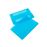 Funda Tucano Nido para MacBook Pro 11” Retina azul_1