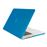 Funda Tucano Nido para MacBook Pro 11” Retina azul_2