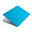 Funda Tucano Nido para MacBook Pro 11” Retina azul_3