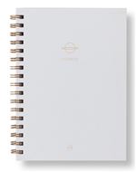 Una cámara