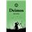 Deimos