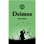 Deimos