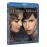 La chica danesa - Blu-Ray_0