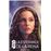 Star Wars. La esperanza de la reina (novela)
