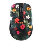 Ratón inalámbrico T'nB Amazonia