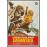 La batalla de los simios gigantes - DVD_0