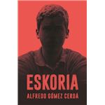 Eskoria-gran angular